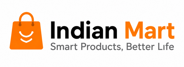 Indian Mart